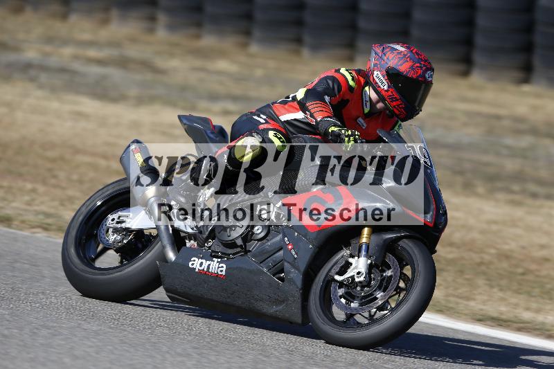 /46 27.09.2026  Speer Racing ADR/Gruppe rot/196